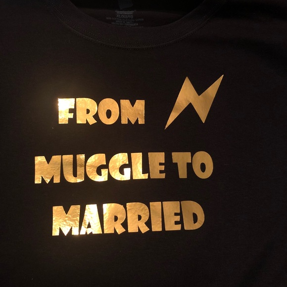 Custom T-shirt’s - Picture 4 of 8